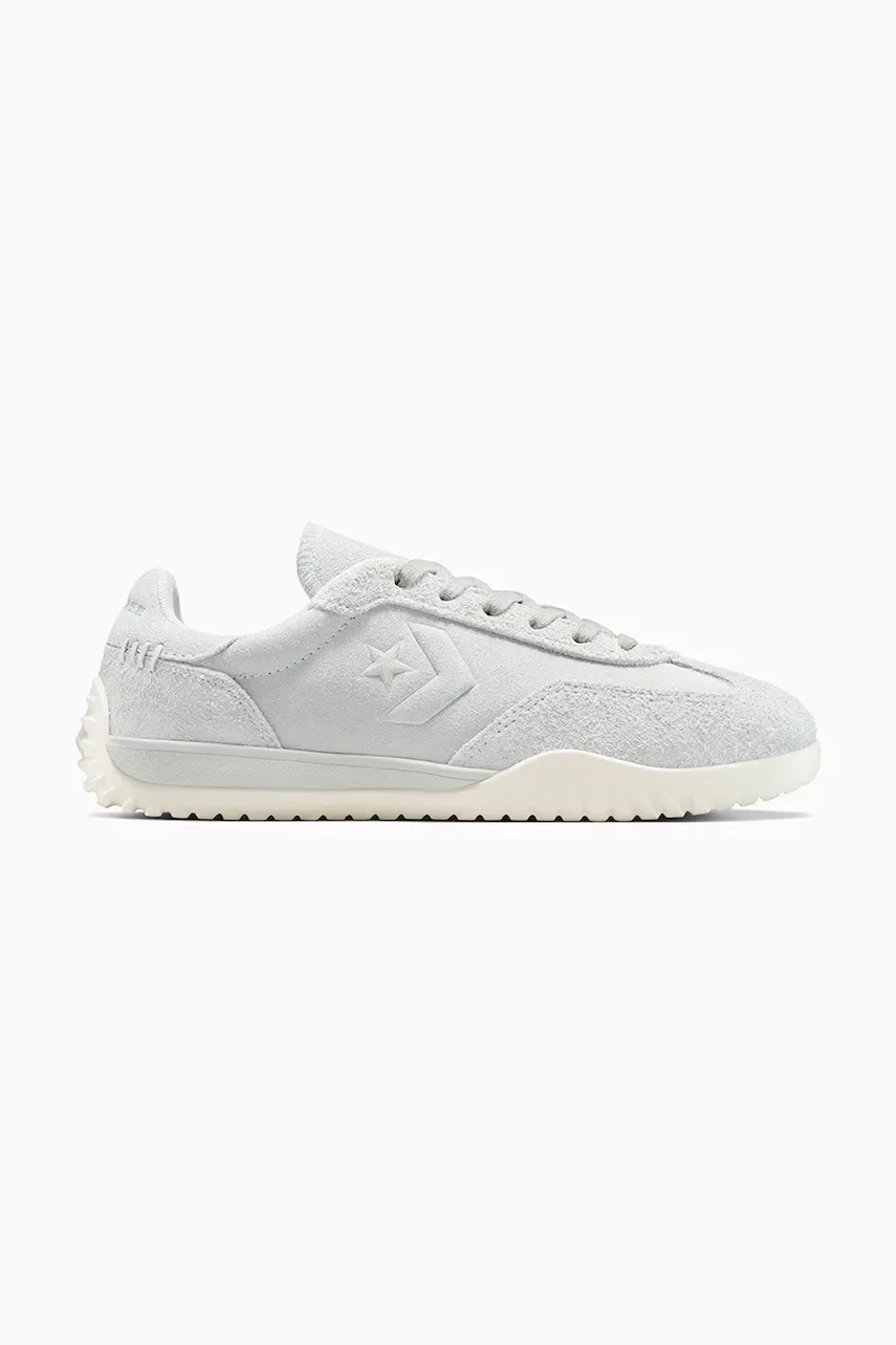 Converse Маратонки Run Star Trainer