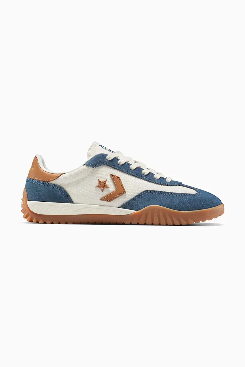 Converse Маратонки Run Star Trainer