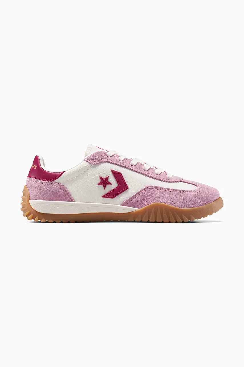 Converse Маратонки Run Star Trainer