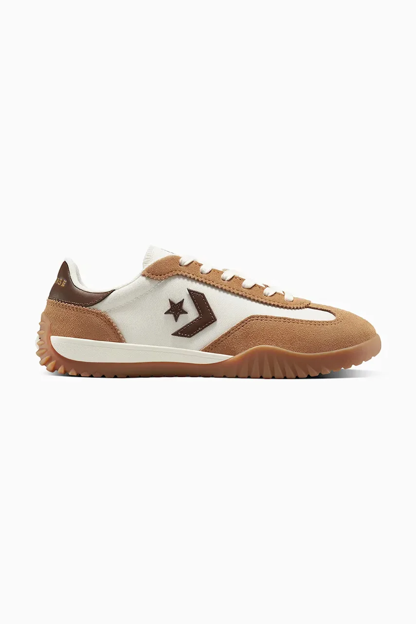 Converse Маратонки Run Star Trainer