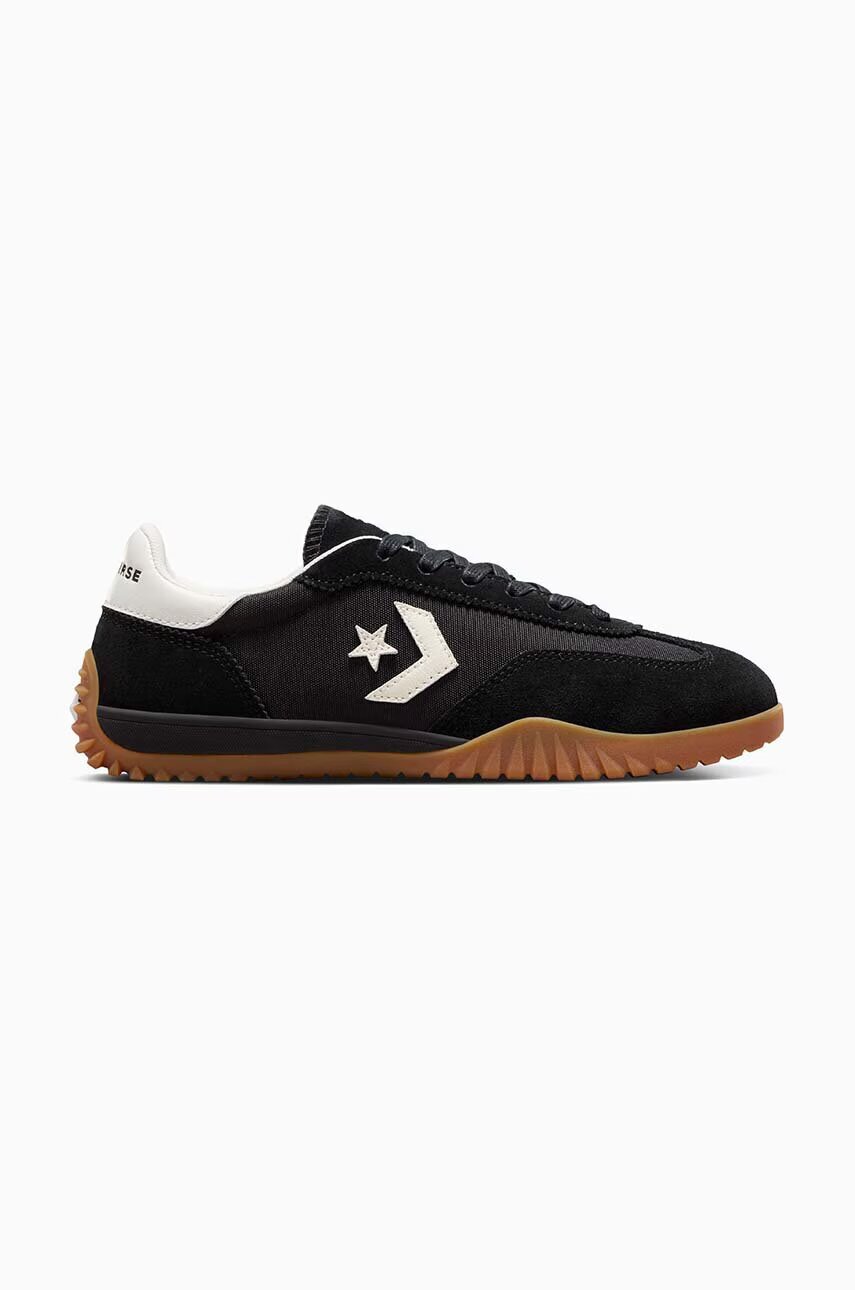 Converse Маратонки Run Star Trainer