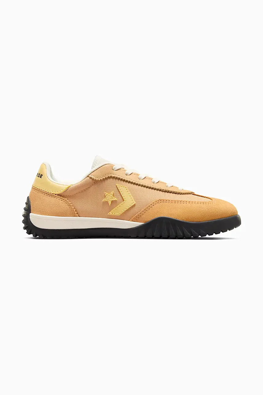 Converse Маратонки Run Star Trainer