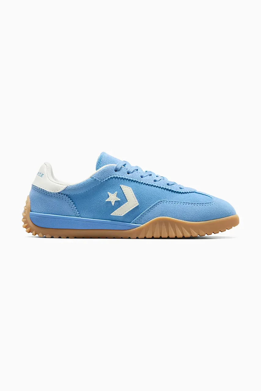 Converse Маратонки Run Star Trainer