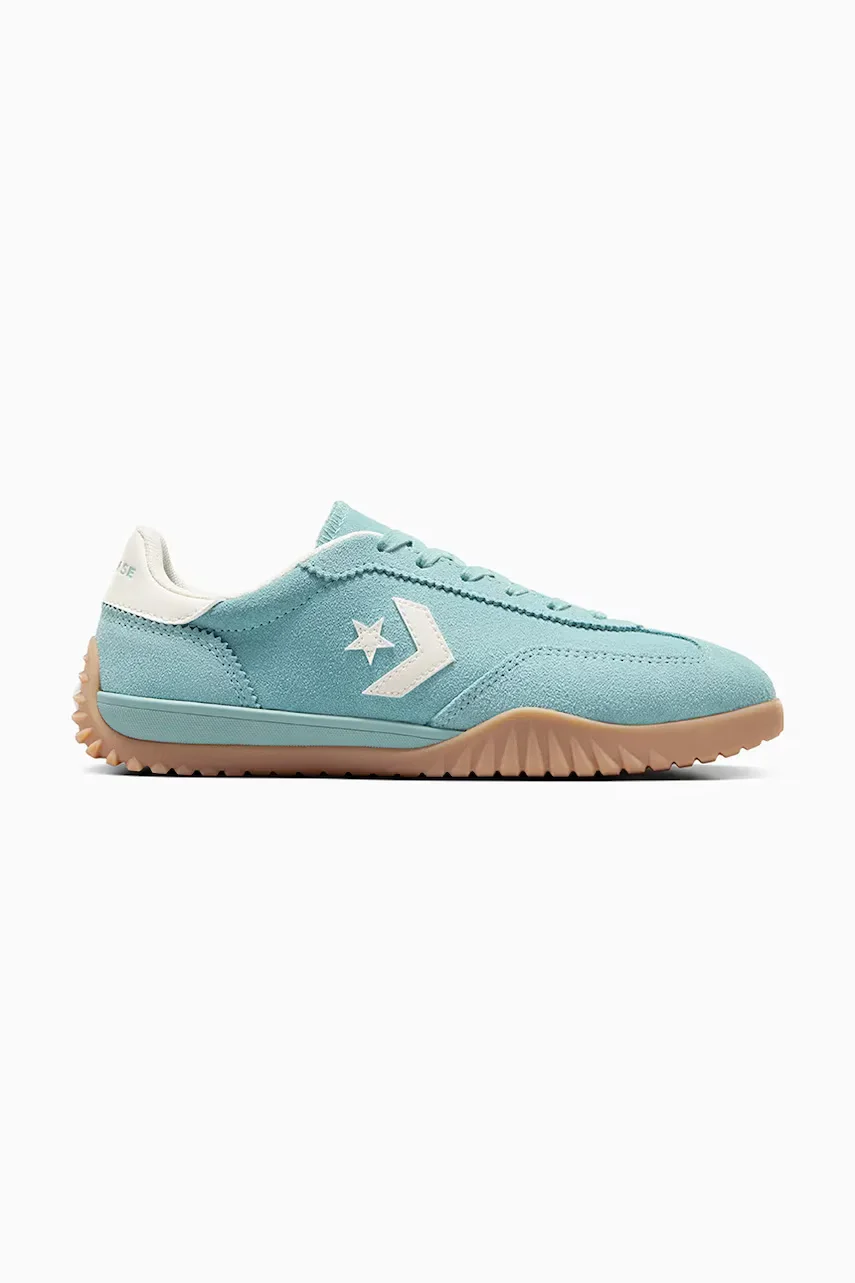 Converse Маратонки Run Star Trainer