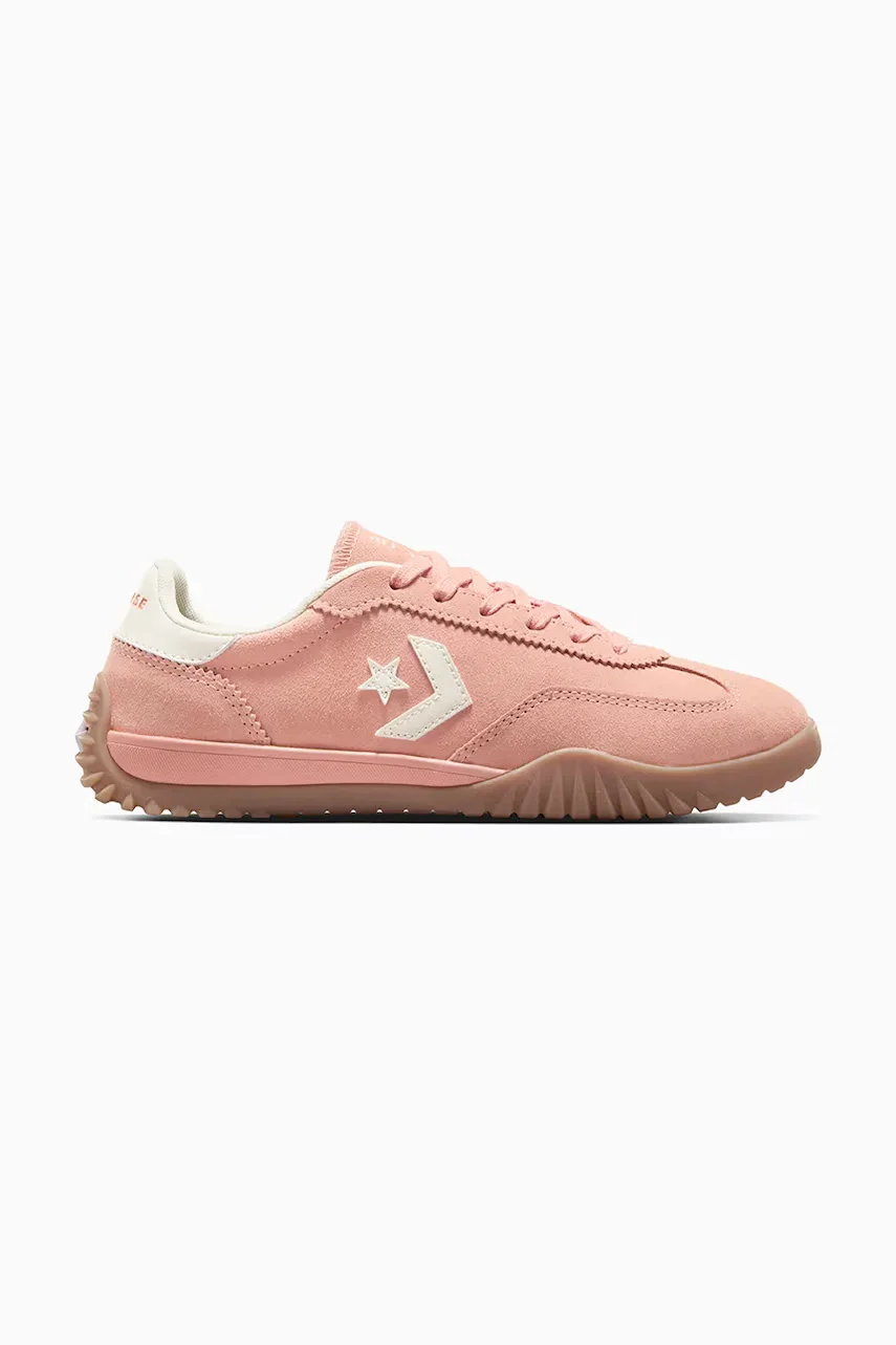 Converse Маратонки Run Star Trainer