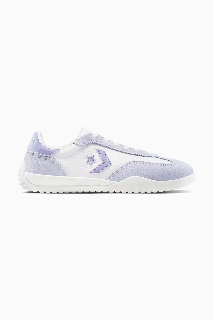 Converse Маратонки Run Star Trainer