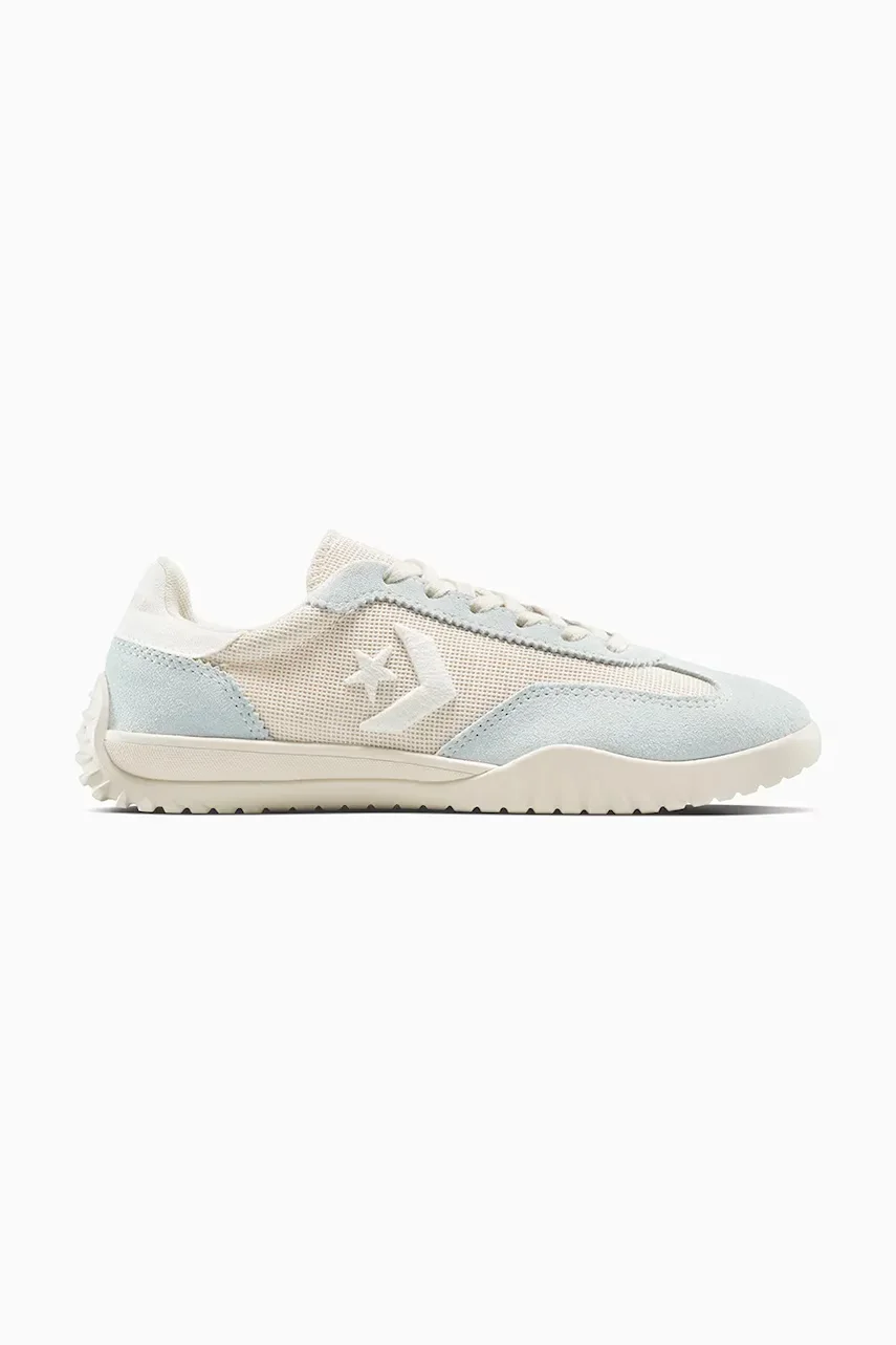 Converse Маратонки Run Star Trainer