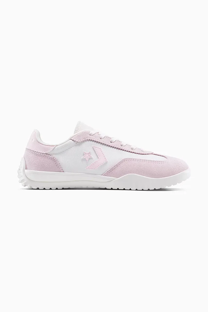 Converse Маратонки Run Star Trainer