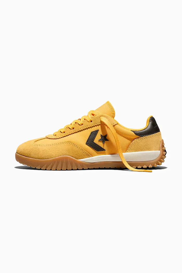 Converse Маратонки Run Star Trainer в жълто A16659C