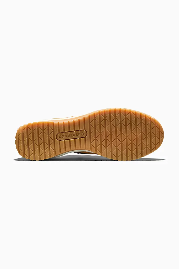 Converse Маратонки Run Star Trainer в жълто A16659C