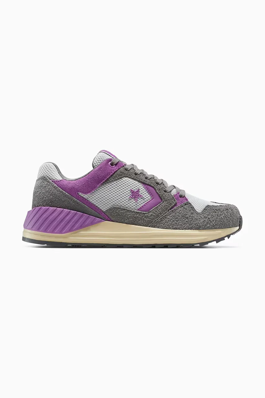 Converse Маратонки Wave Trainer