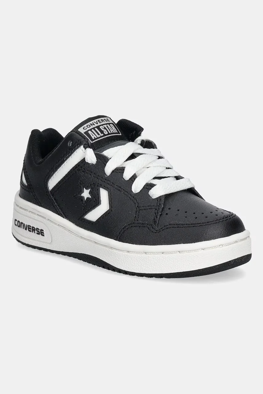 Converse Маратонки Weapon