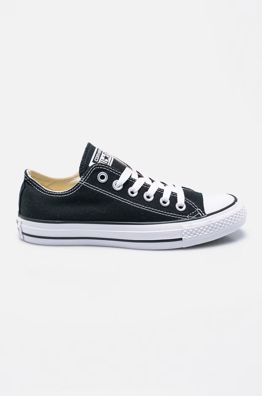 Converse Ниски кецове