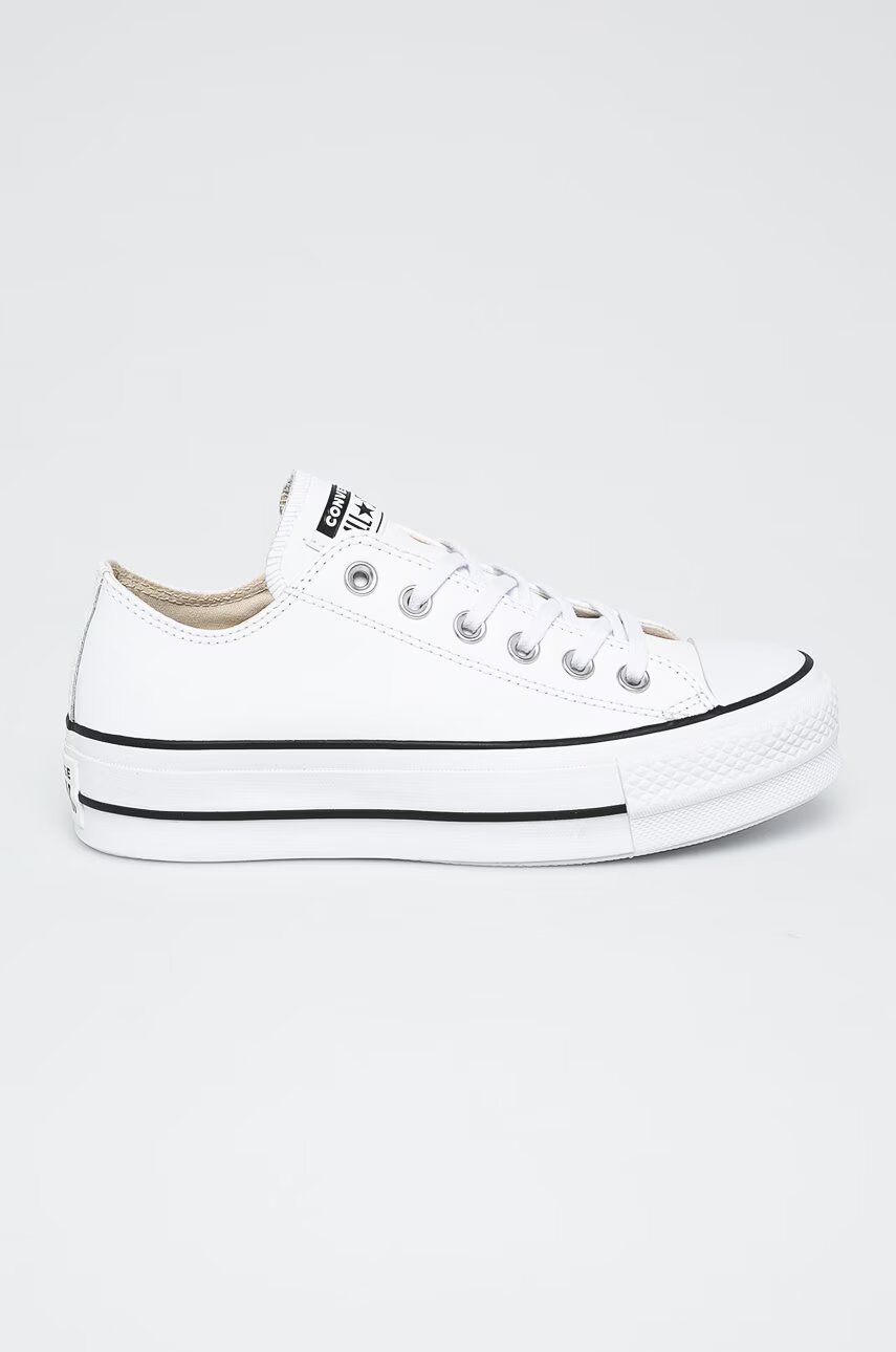 Converse Ниски кецове