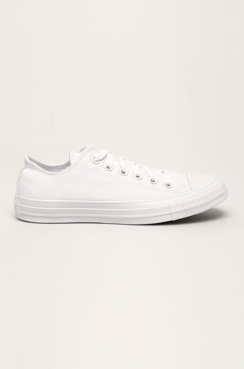 Converse Ниски кецове