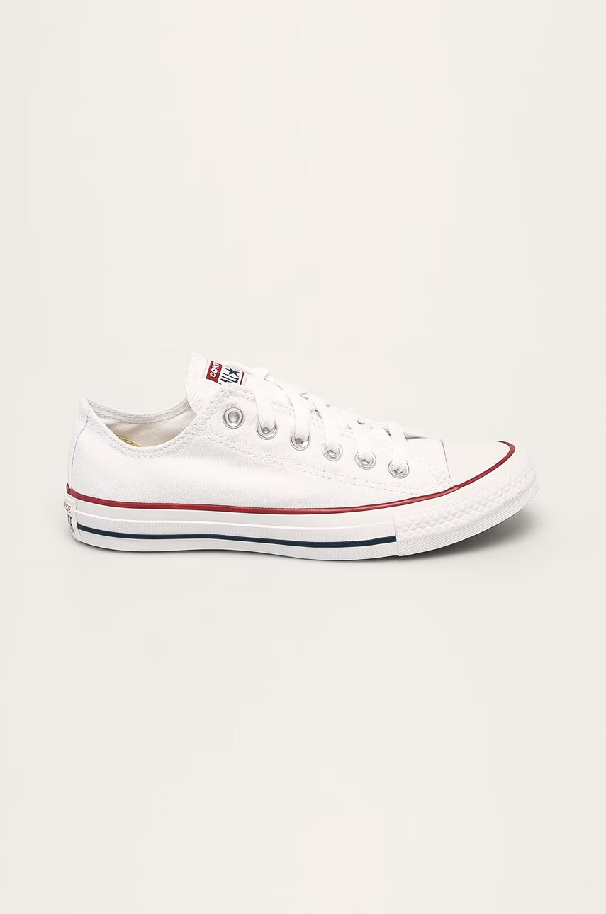 Converse Ниски кецове
