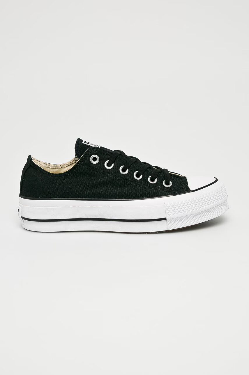 Converse Ниски кецове
