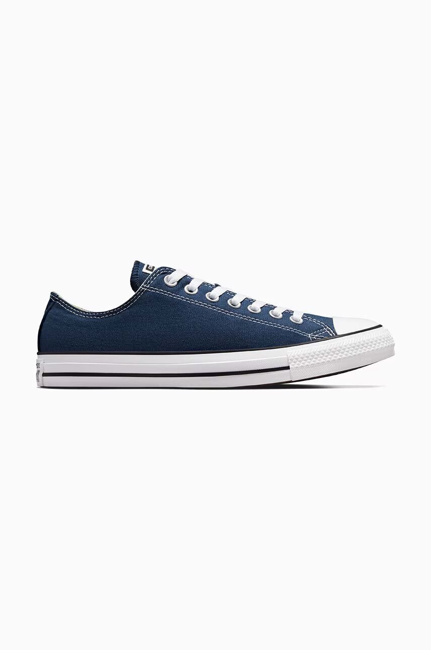 Converse Ниски кецове