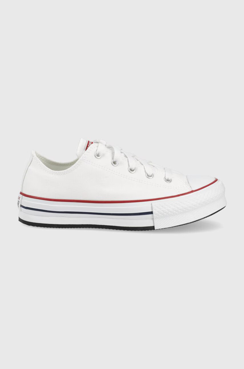 Converse Ниски кецове