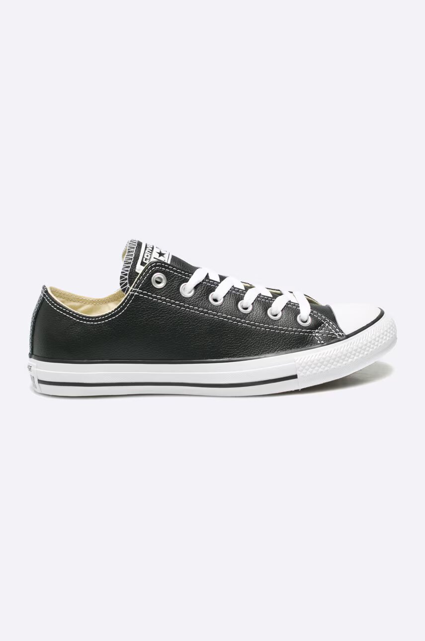 Converse Ниски кецове