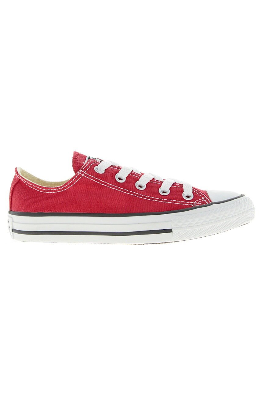 Converse Ниски кецове