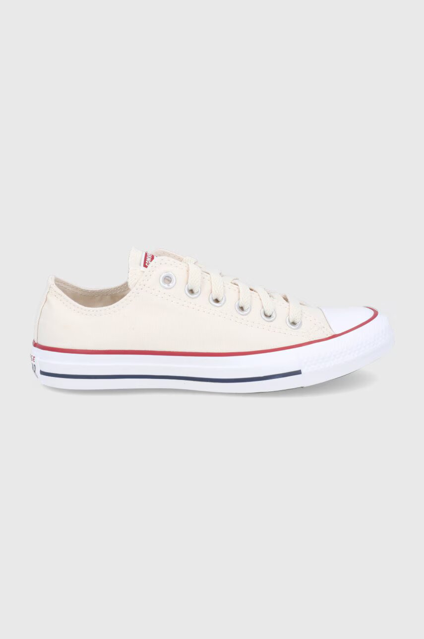 Converse Ниски кецове