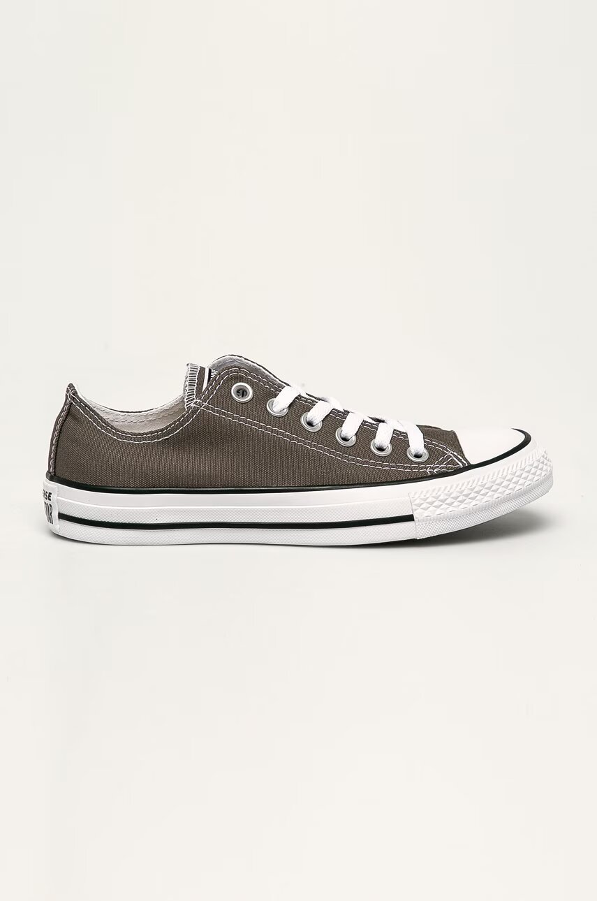 Converse Ниски кецове