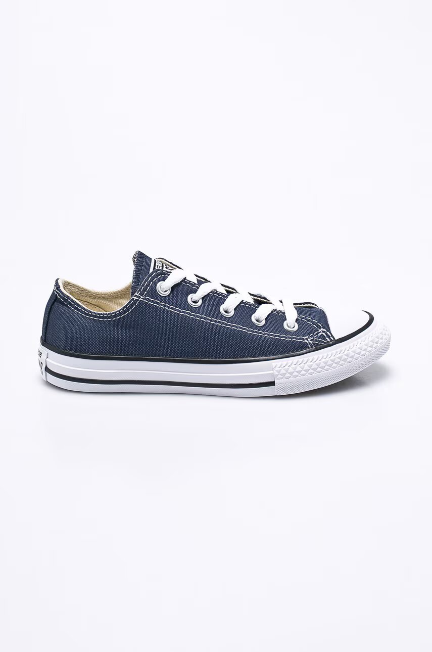 Converse Ниски кецове 3J237