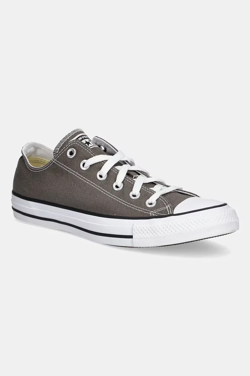 Converse Ниски кецове