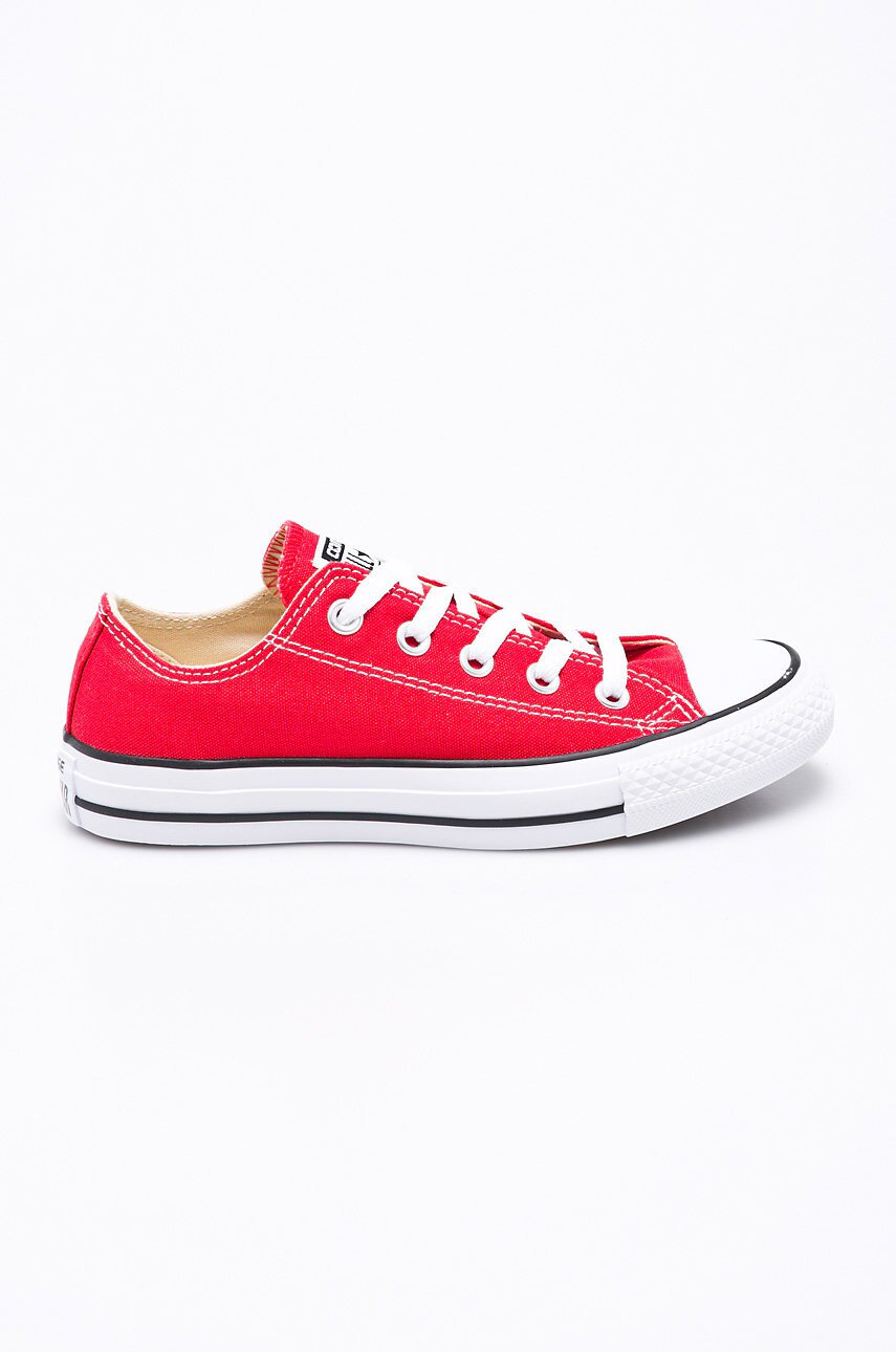 Converse Ниски кецове