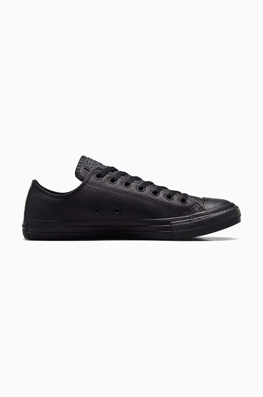 Converse Ниски кецове