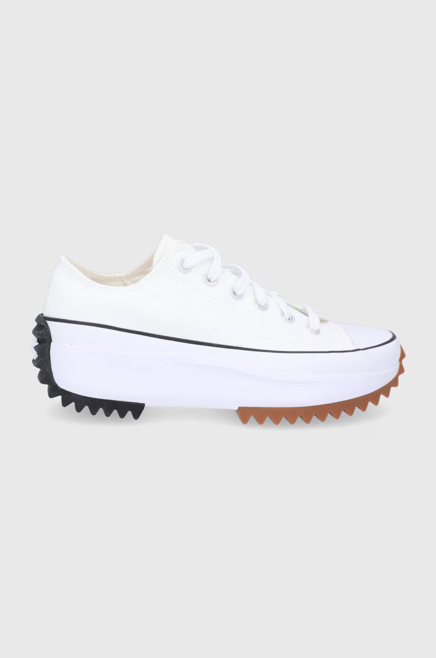 Converse Ниски кецове