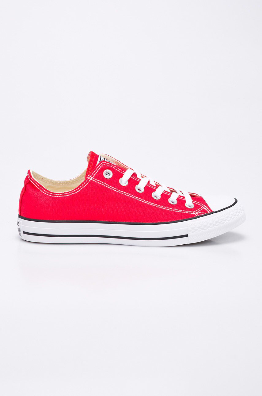 Converse Ниски кецове