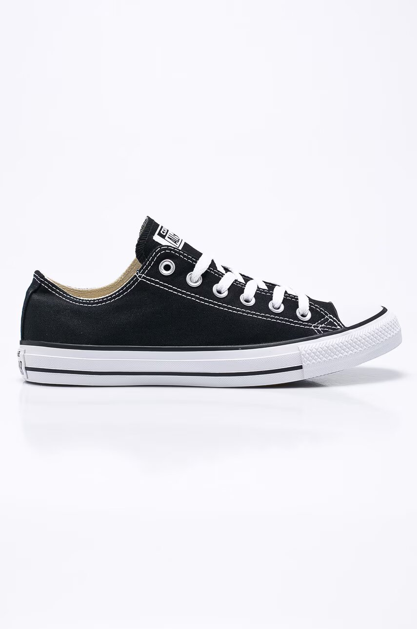 Converse Ниски кецове
