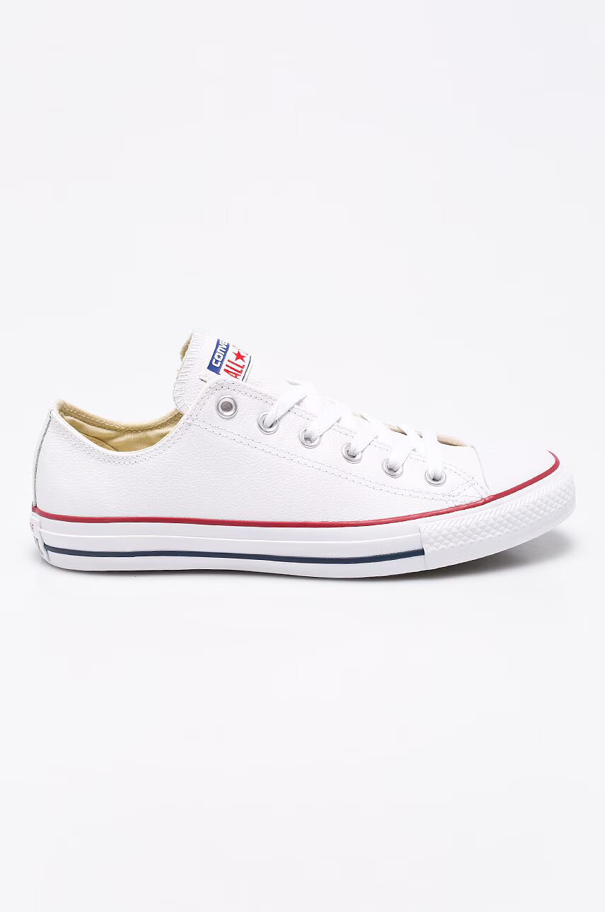 Converse Ниски кецове C132173