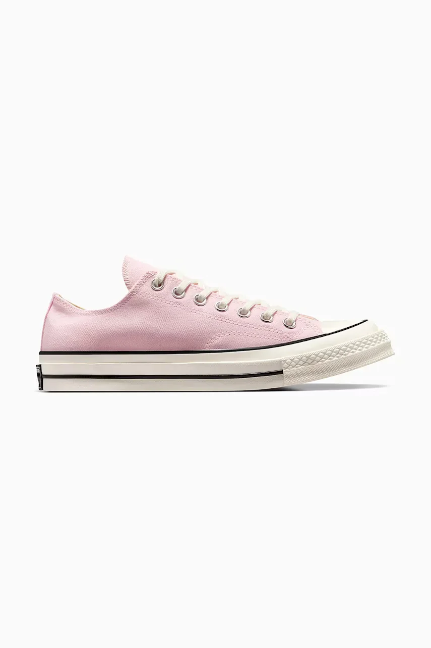 Converse Ниски кецове Chuck 70