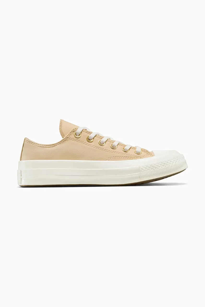Converse Ниски кецове Chuck 70