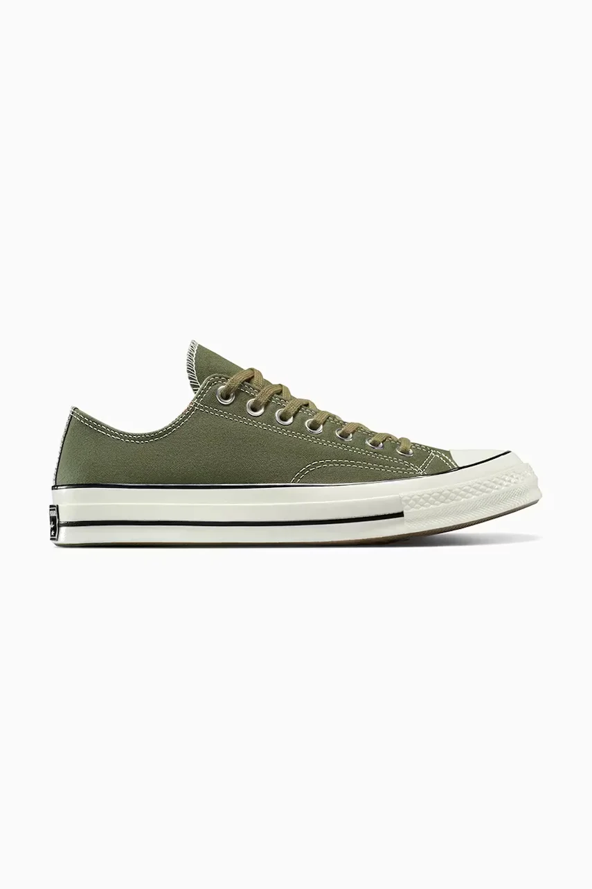 Converse Ниски кецове Chuck 70