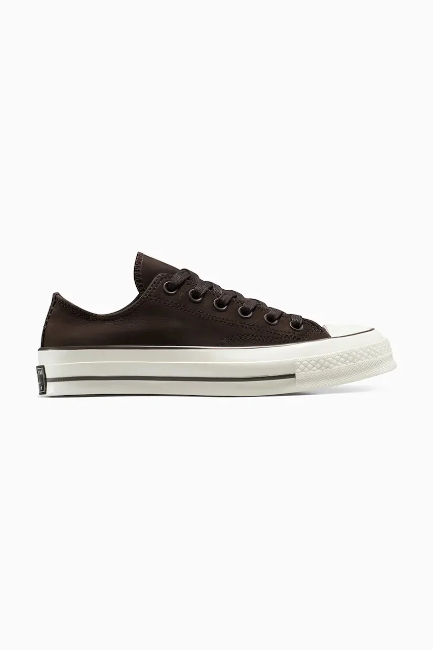 Converse Ниски кецове Chuck 70