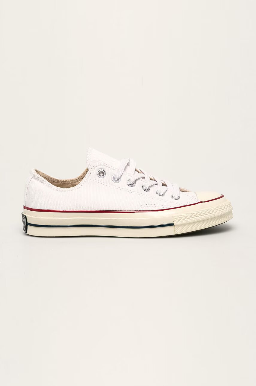 Converse Ниски кецове Chuck 70