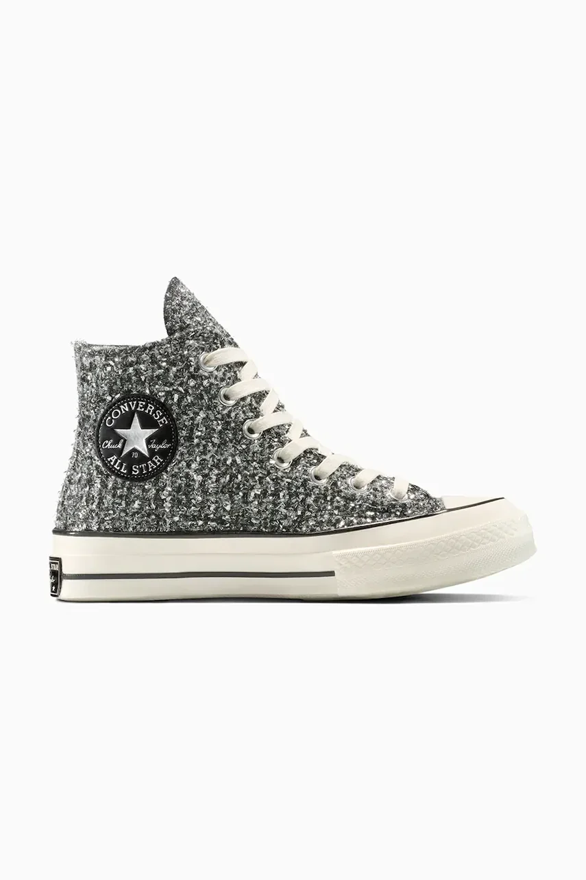Converse Ниски кецове Chuck 70