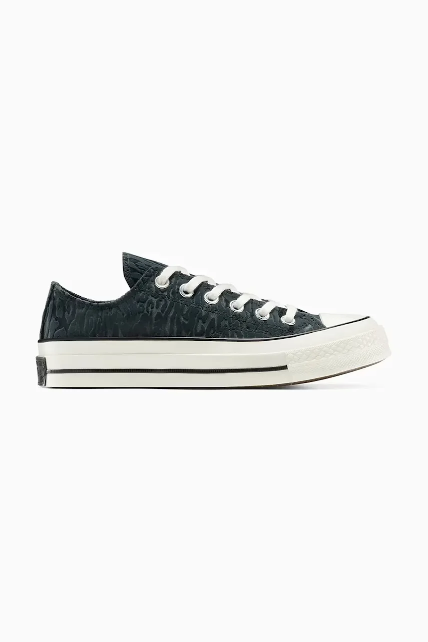 Converse Ниски кецове Chuck 70