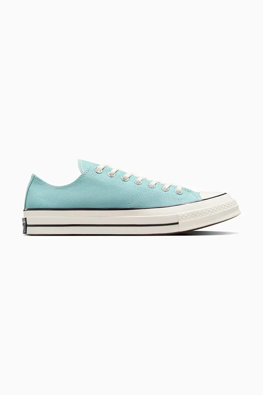 Converse Ниски кецове Chuck 70