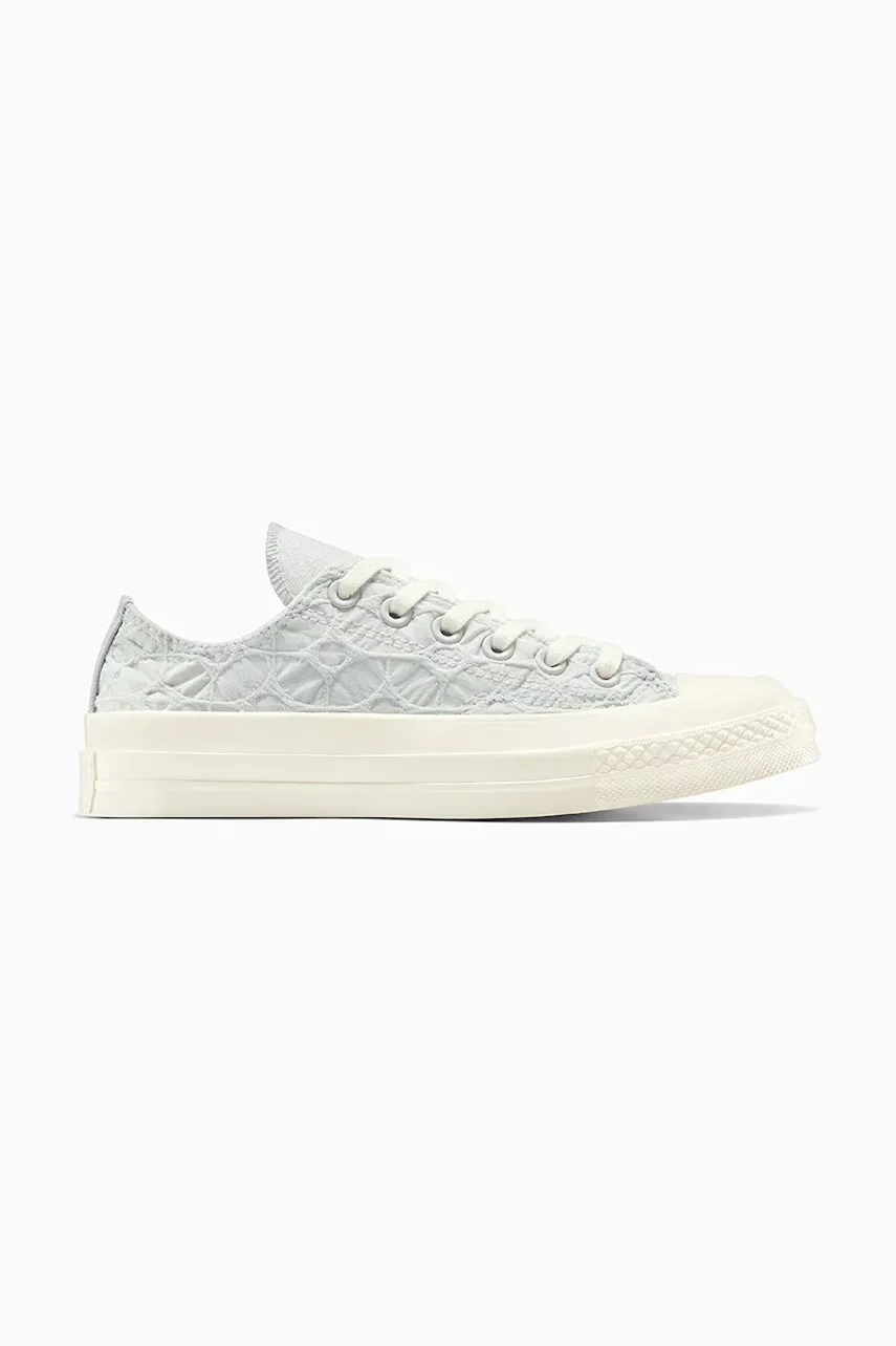 Converse Ниски кецове Chuck 70
