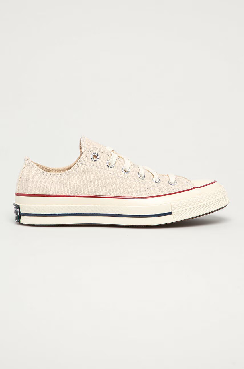 Converse Ниски кецове Chuck 70