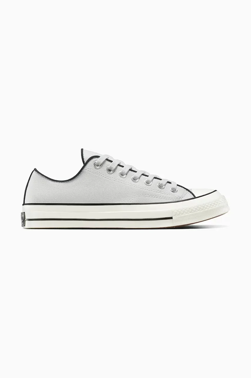 Converse Ниски кецове Chuck 70