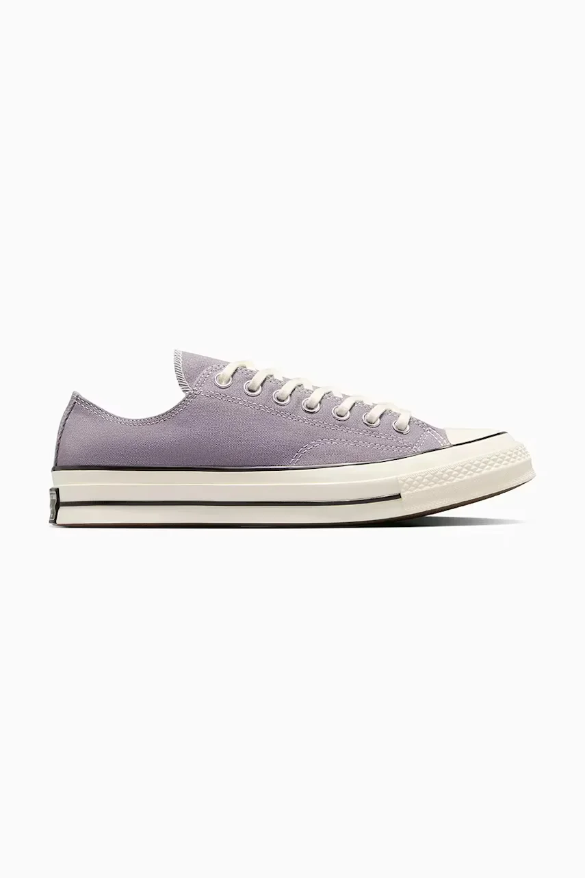 Converse Ниски кецове Chuck 70