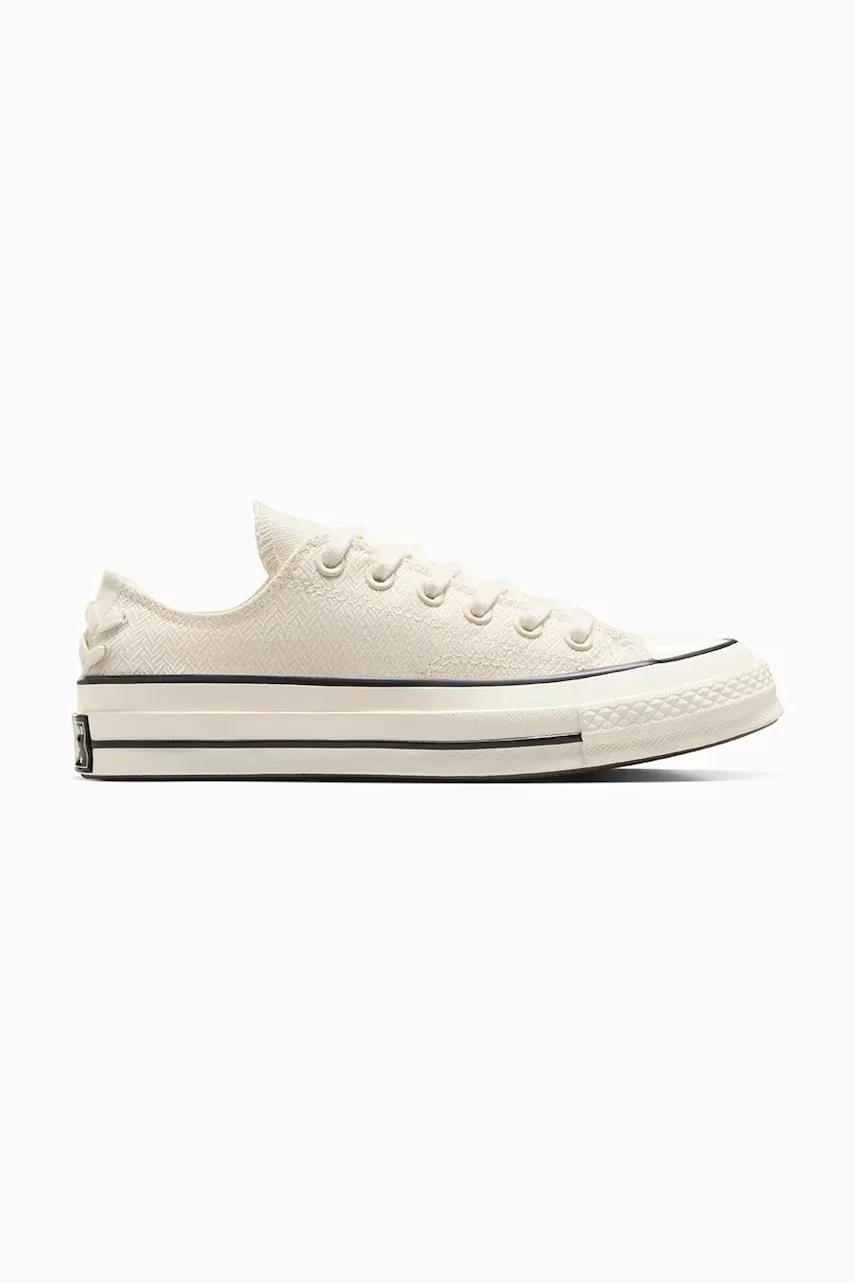 Converse Ниски кецове Chuck 70
