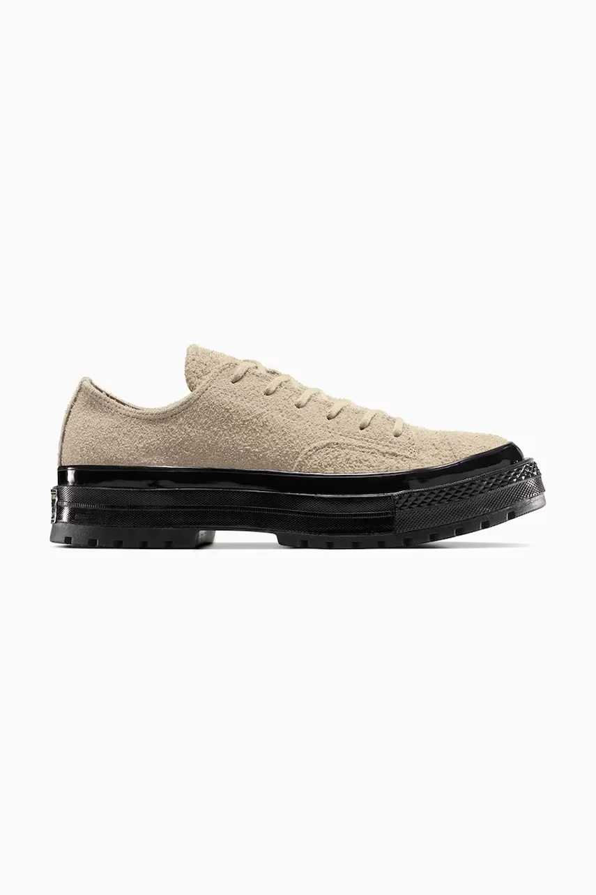 Converse Ниски кецове Chuck 70 National