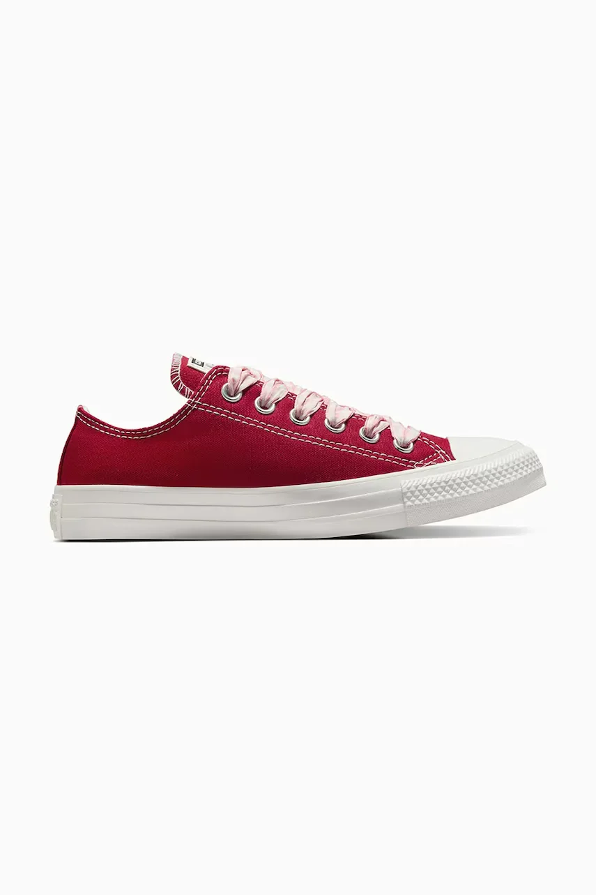 Converse Ниски кецове Chuck Taylor All Star